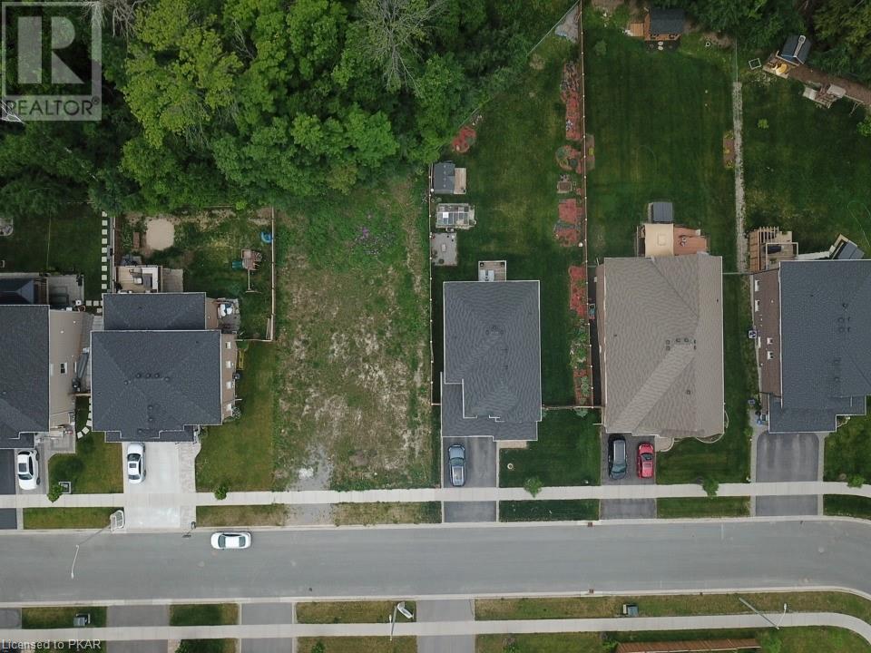 Listing 40429514 - Large Photo # 4