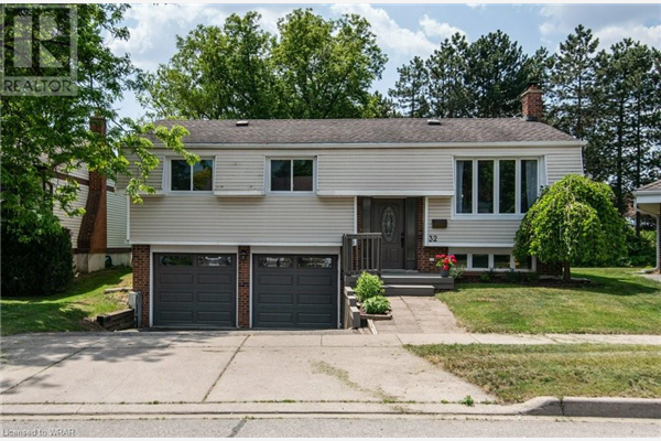 32 CINDY Avenue, Cambridge