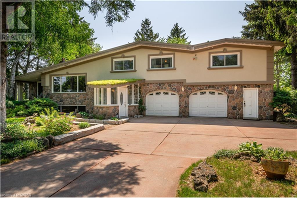 11 DOVERCOURT Road, Breslau