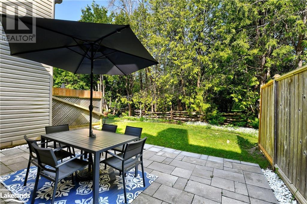 Listing 40429593 - Large Photo # 14