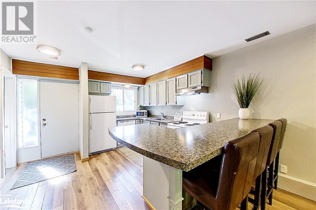 Listing 40429593 - Large Photo # 4