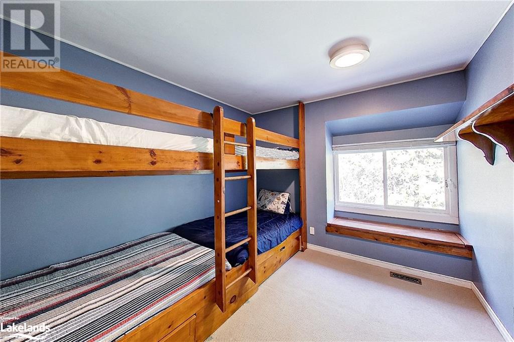 Listing 40429593 - Large Photo # 11