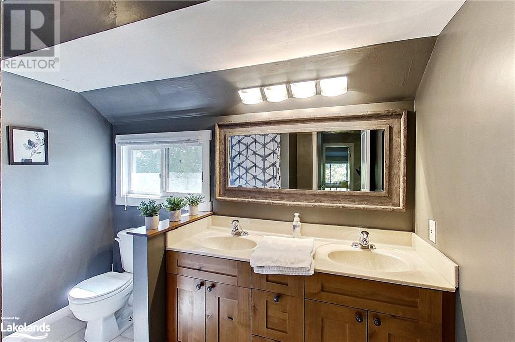 Listing 40429593 - Large Photo # 12