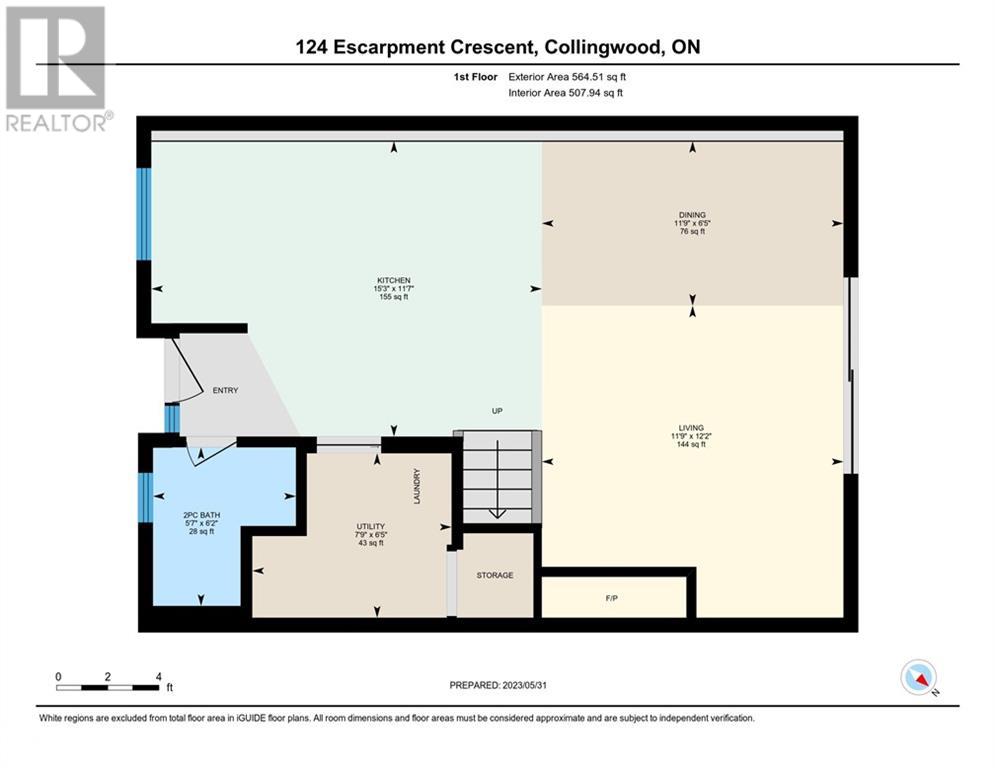 Listing 40429593 - Large Photo # 17
