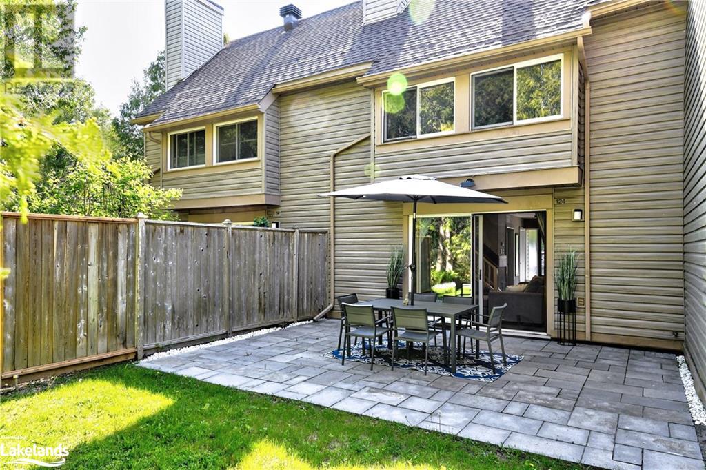 Listing 40429593 - Large Photo # 13