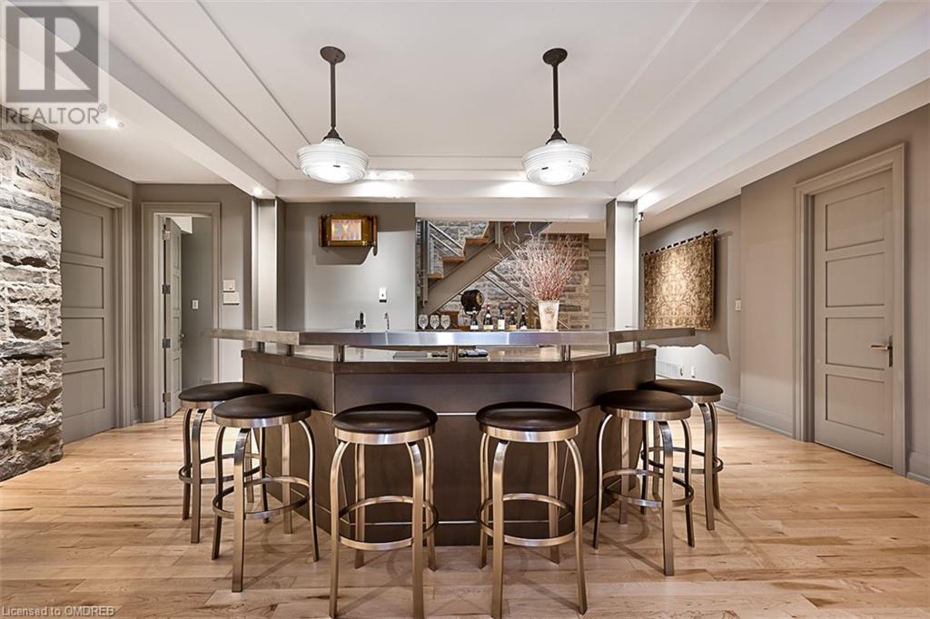 Listing 40429728 - Large Photo # 42