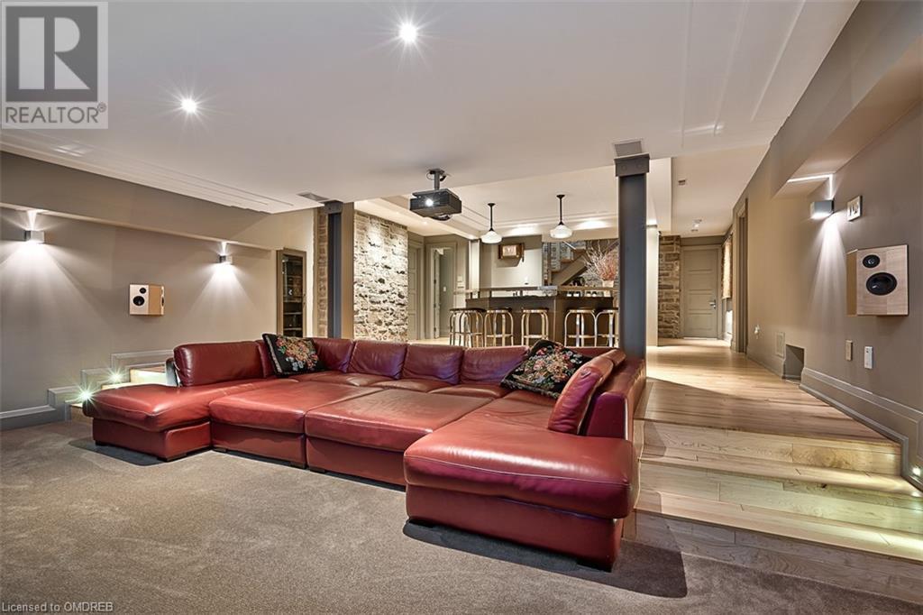 Listing 40429728 - Large Photo # 40