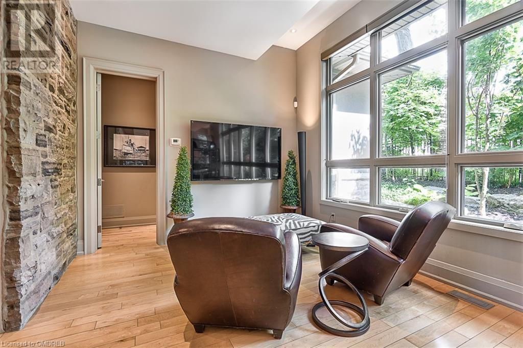 Listing 40429728 - Large Photo # 19
