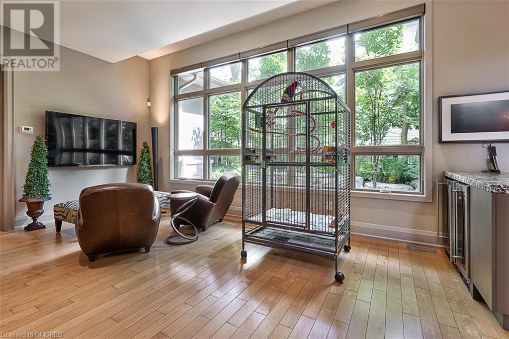Listing 40429728 - Large Photo # 18