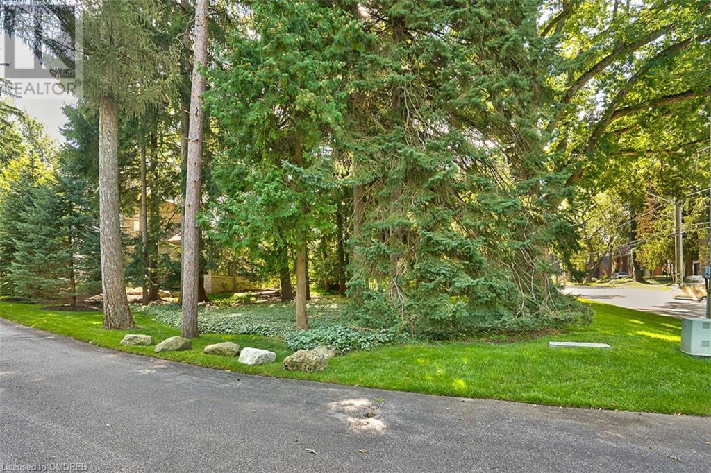 Listing 40429728 - Large Photo # 50