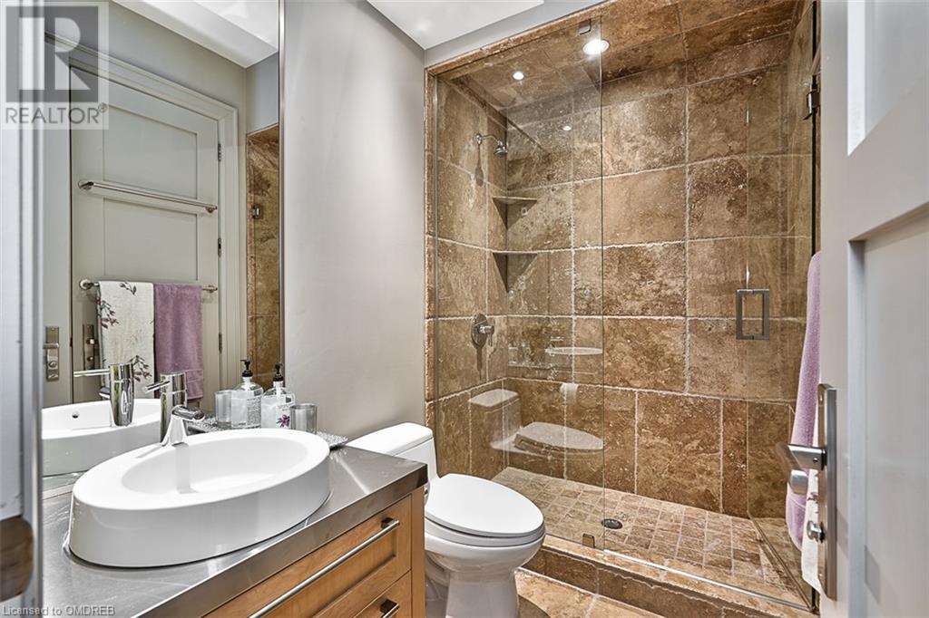 Listing 40429728 - Large Photo # 31