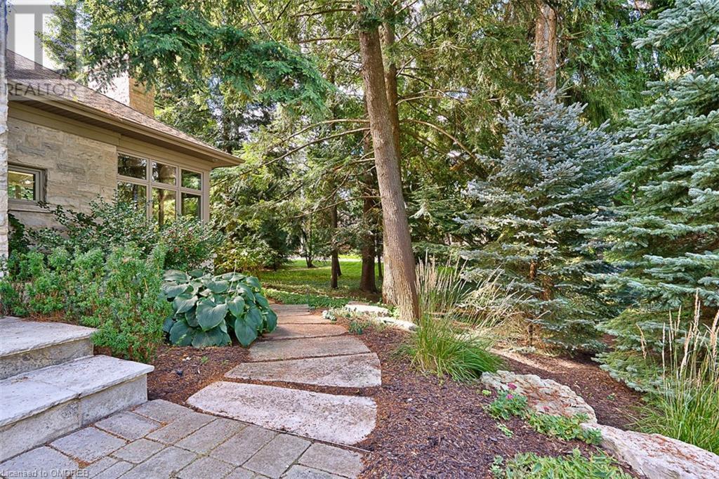 Listing 40429728 - Large Photo # 3