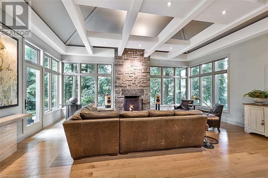 Listing 40429728 - Large Photo # 6