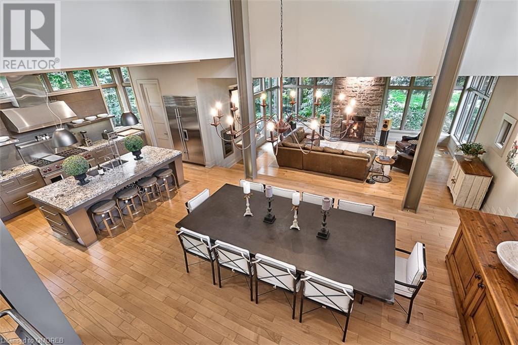 Listing 40429728 - Large Photo # 12