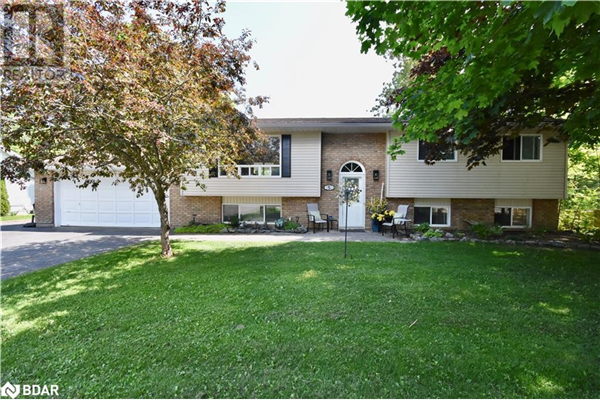 5 ROSEMARIE Drive, Oro-Medonte