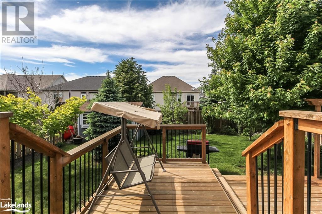 Listing 40429892 - Large Photo # 45