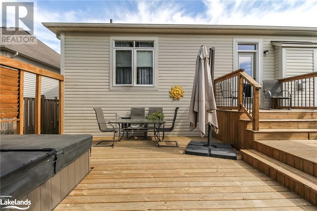 Listing 40429892 - Large Photo # 43