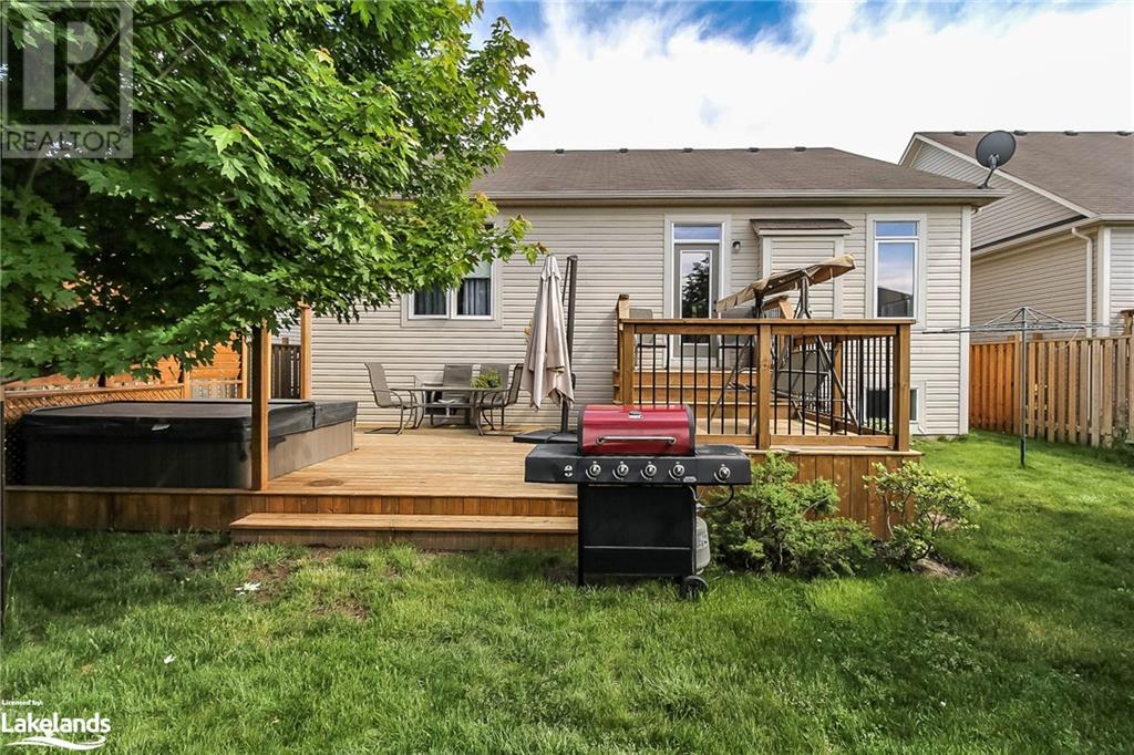 Listing 40429892 - Large Photo # 21