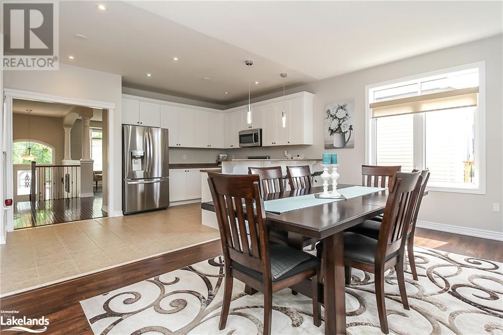 Listing 40429892 - Large Photo # 19