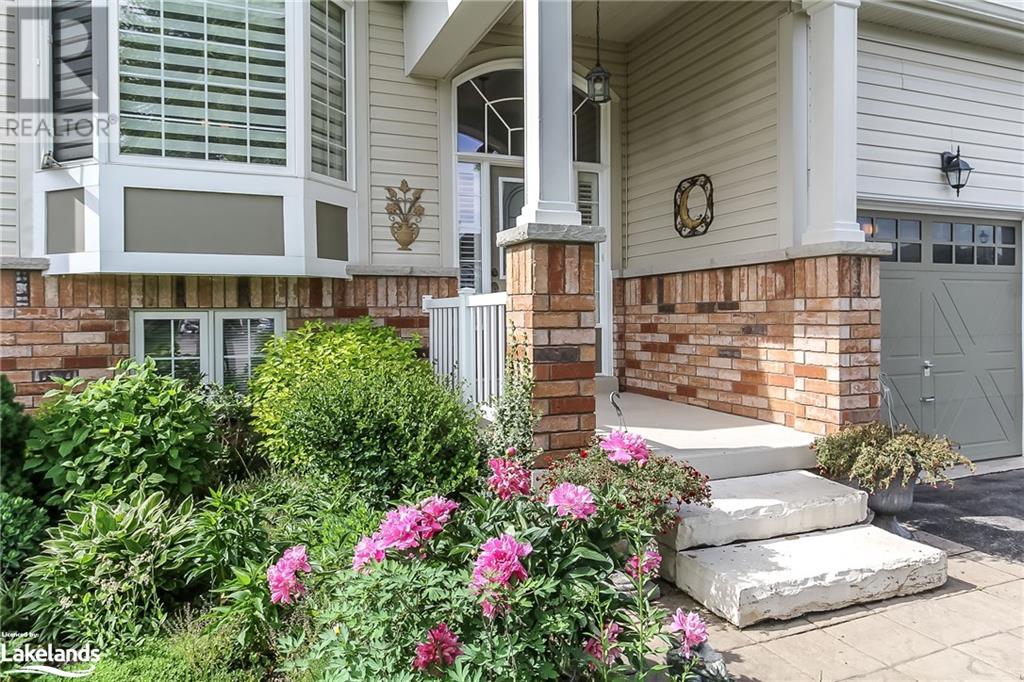 Listing 40429892 - Large Photo # 6