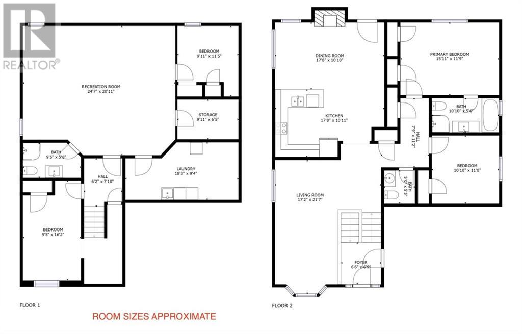 Listing 40429892 - Large Photo # 3