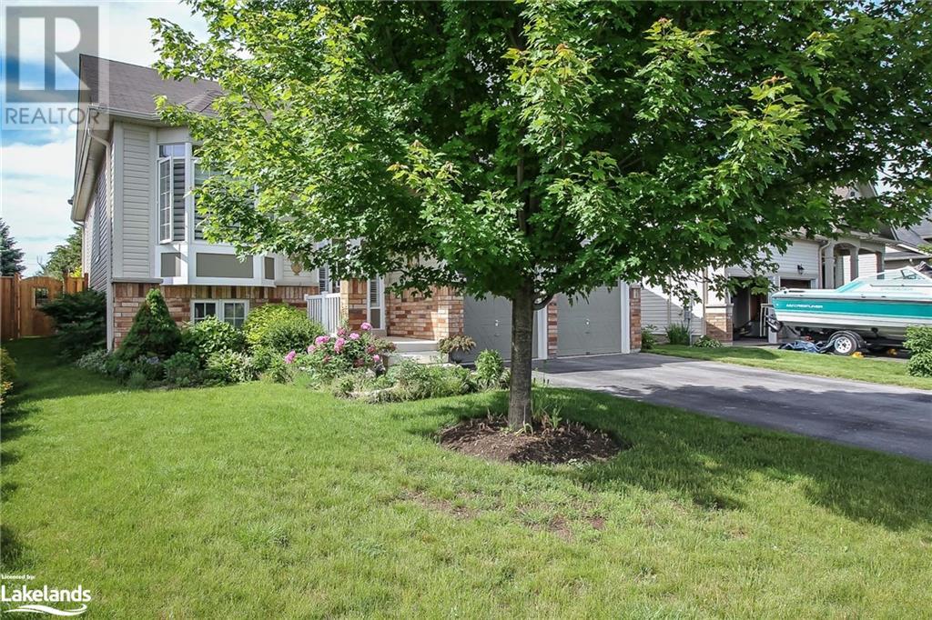 Listing 40429892 - Large Photo # 47