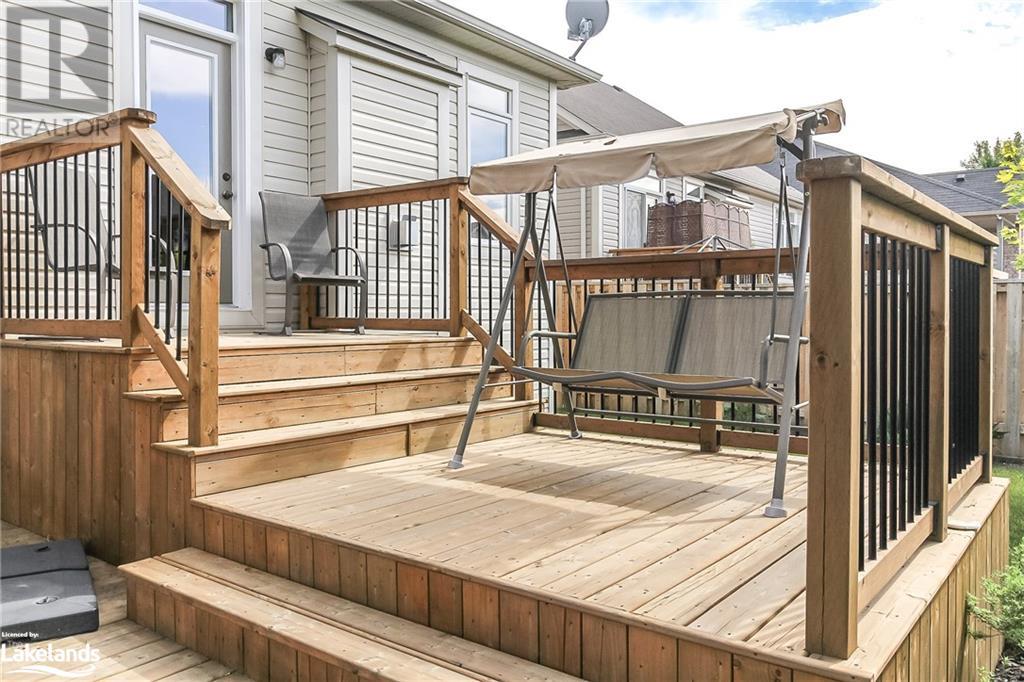 Listing 40429892 - Large Photo # 23