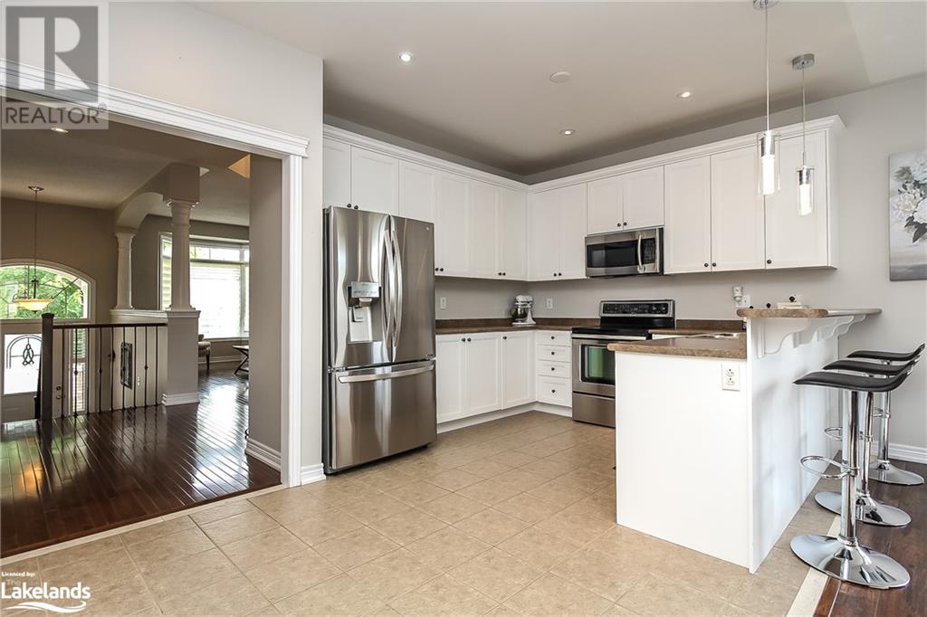 Listing 40429892 - Large Photo # 12