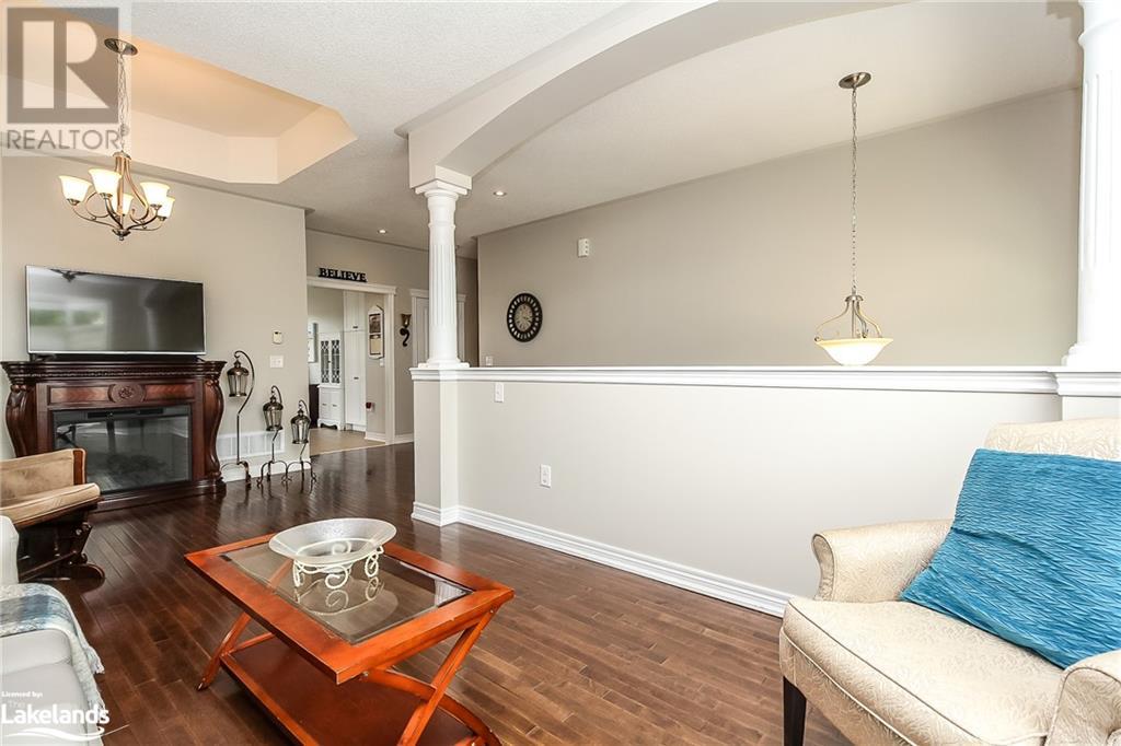 Listing 40429892 - Large Photo # 11