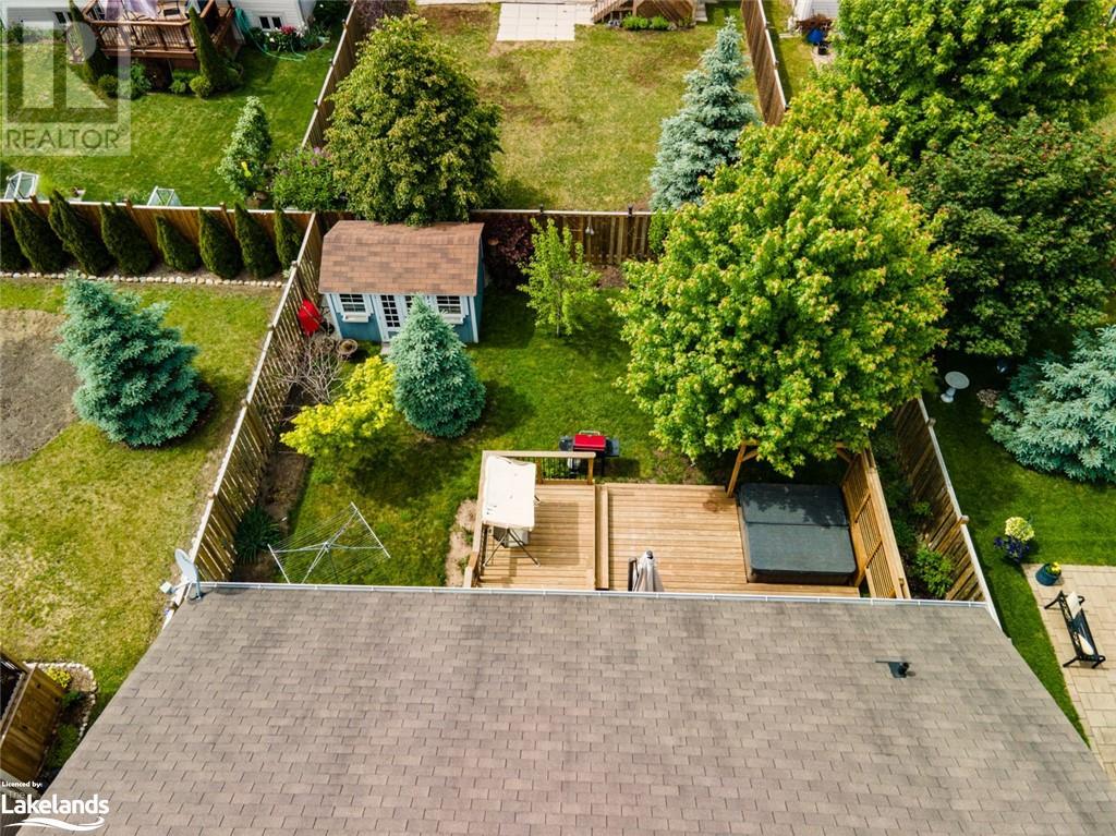 Listing 40429892 - Large Photo # 22