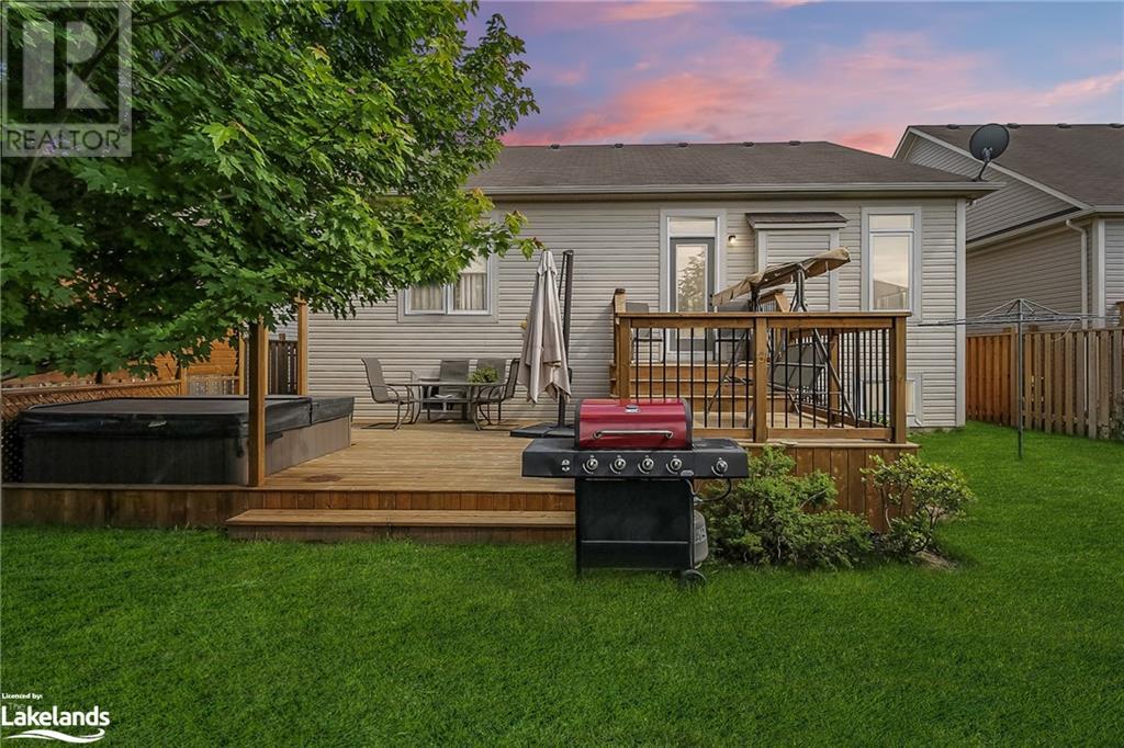 Listing 40429892 - Large Photo # 2