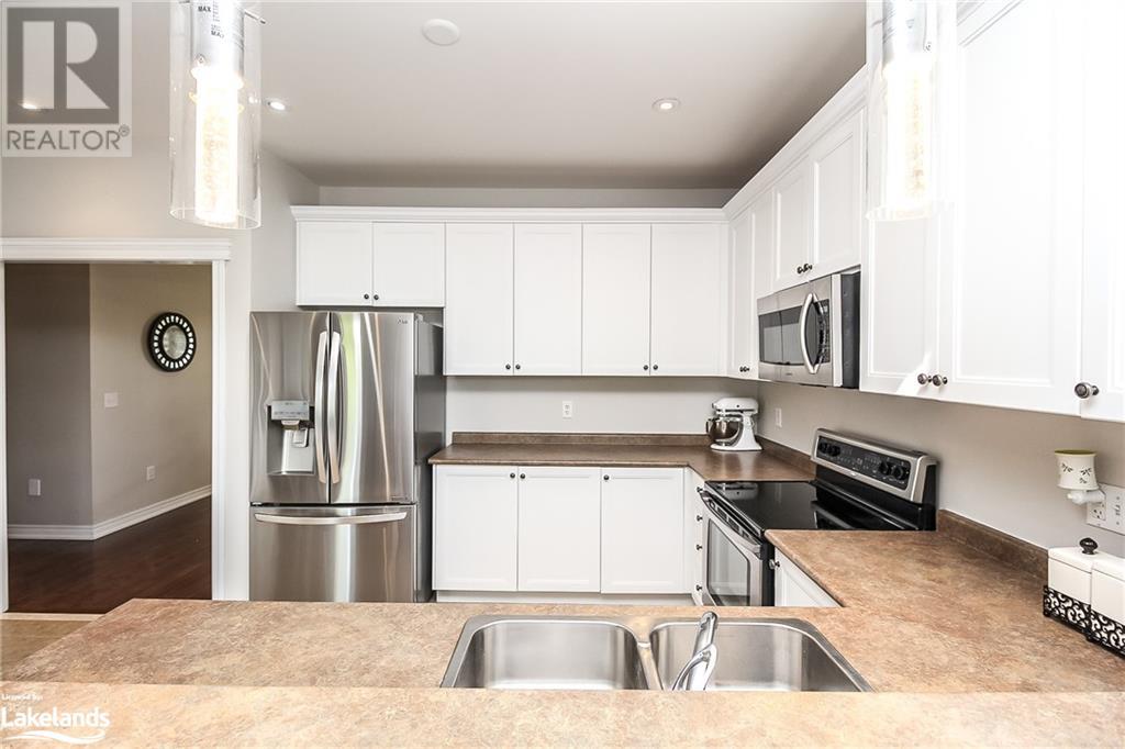 Listing 40429892 - Large Photo # 18