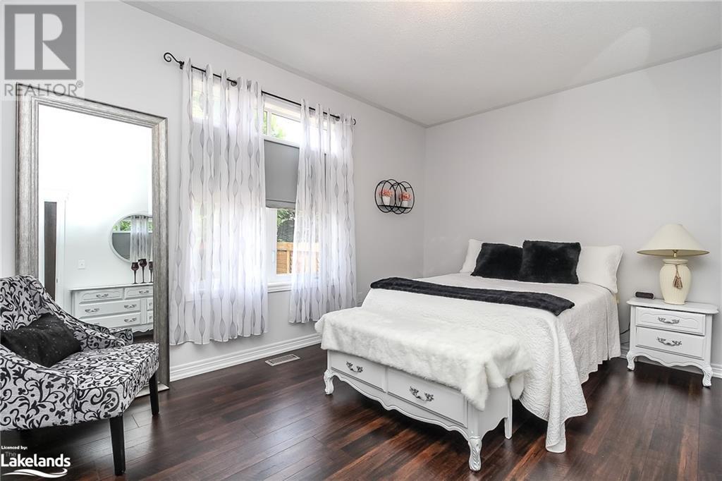 Listing 40429892 - Large Photo # 24