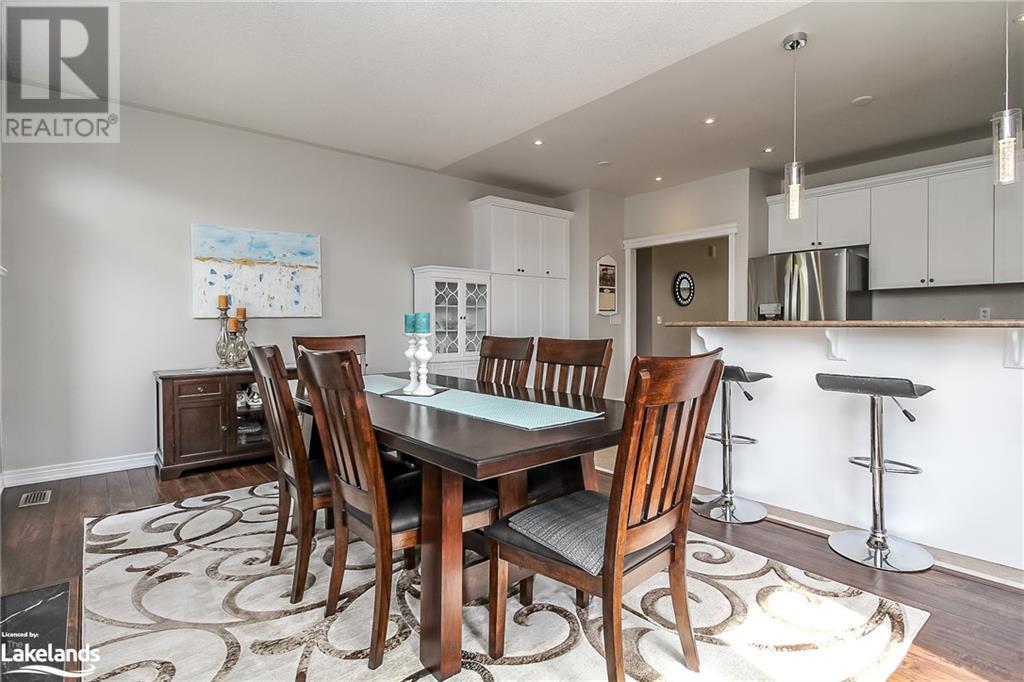 Listing 40429892 - Large Photo # 16