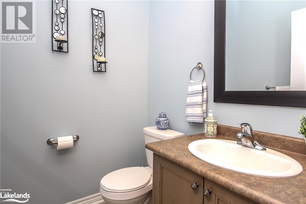 Listing 40429892 - Large Photo # 29