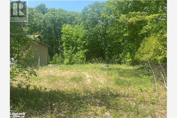 198 GOLF COURSE Road, Wasaga Beach