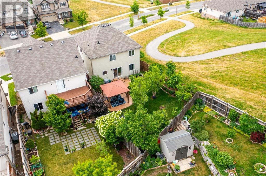Listing 40429921 - Large Photo # 6