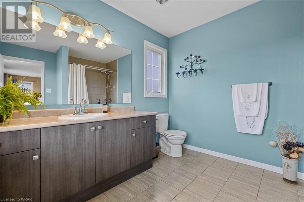 Listing 40429921 - Large Photo # 32