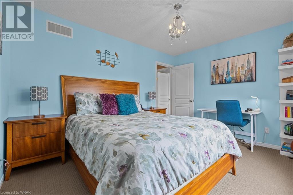 Listing 40429921 - Large Photo # 25