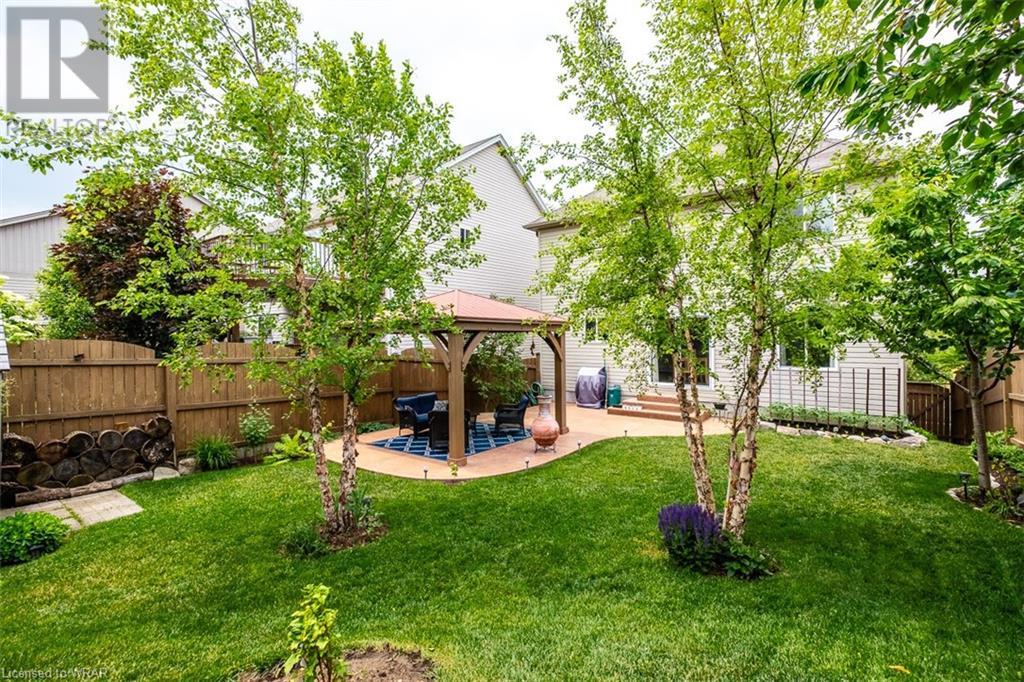 Listing 40429921 - Large Photo # 38