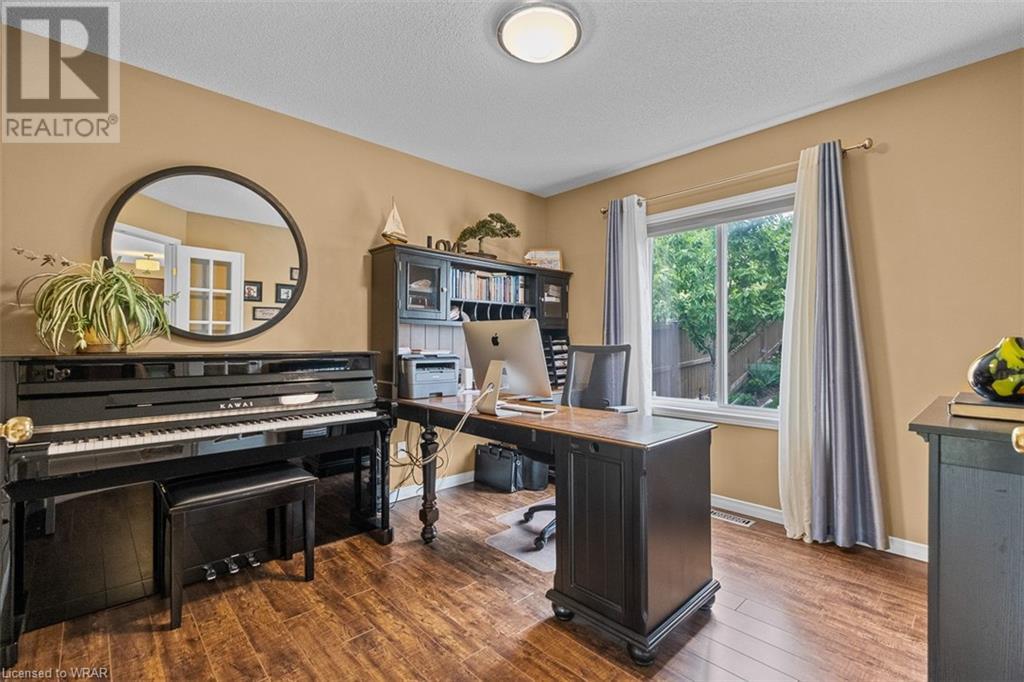 Listing 40429921 - Large Photo # 15