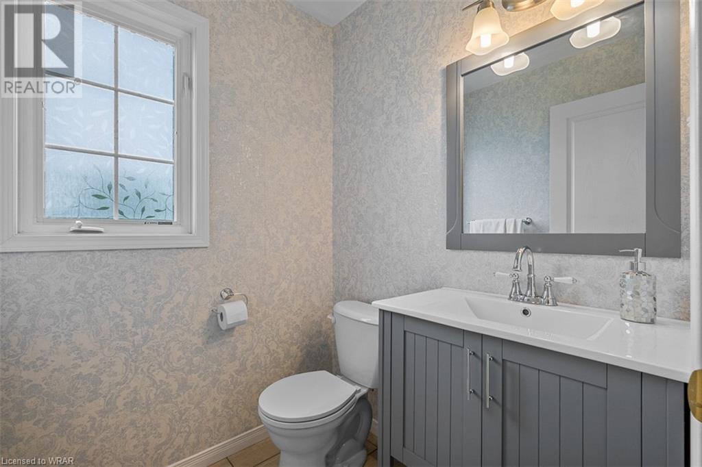 Listing 40429921 - Large Photo # 14