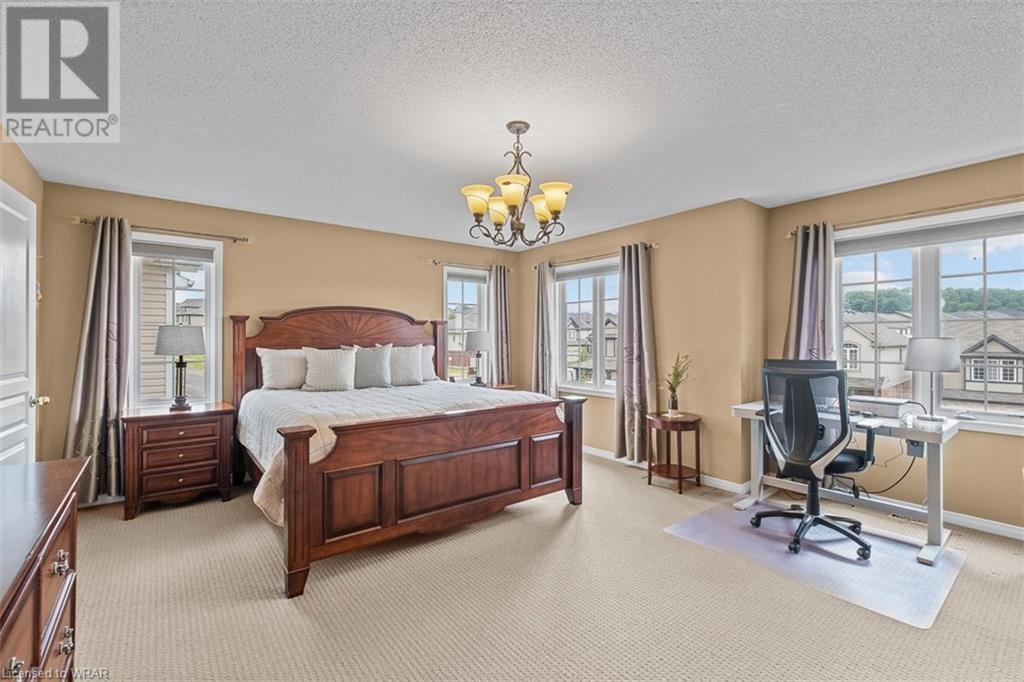 Listing 40429921 - Large Photo # 28