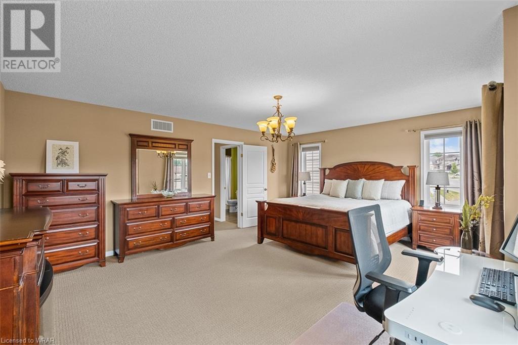 Listing 40429921 - Large Photo # 31