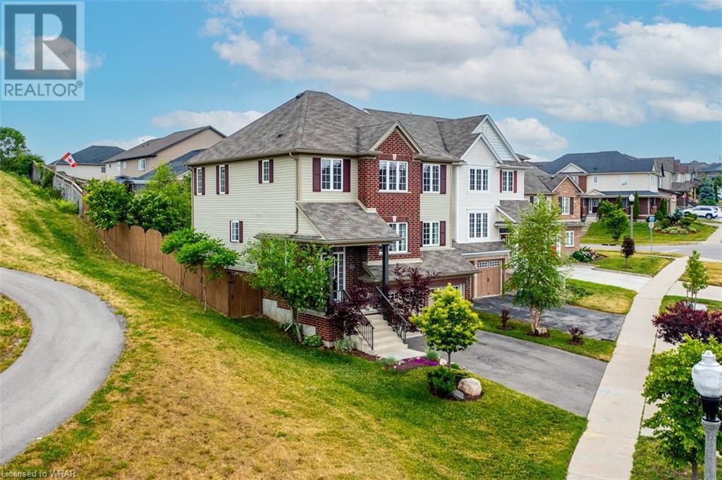 Listing 40429921 - Large Photo # 8