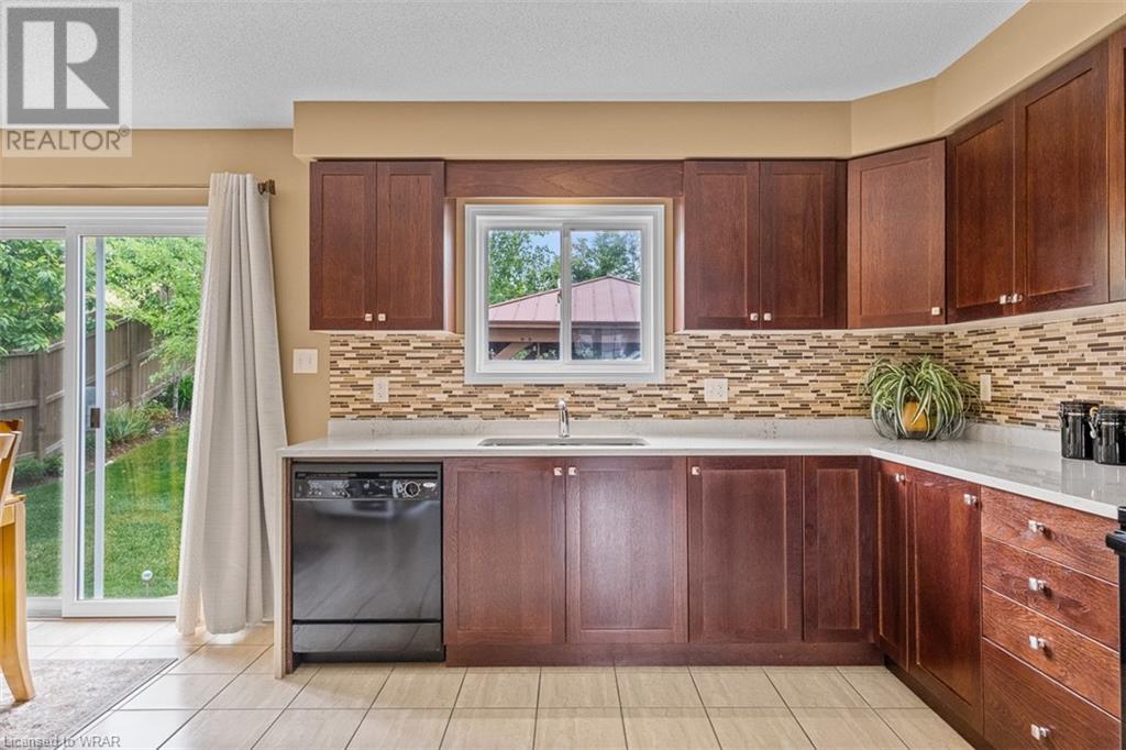 Listing 40429921 - Large Photo # 20
