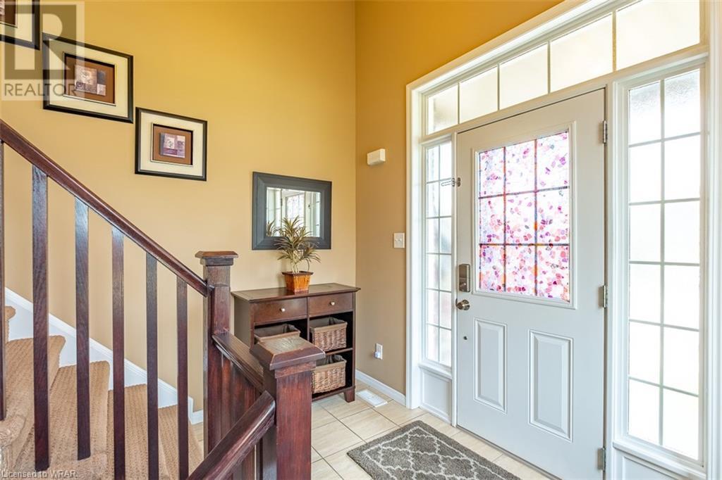 Listing 40429921 - Large Photo # 10