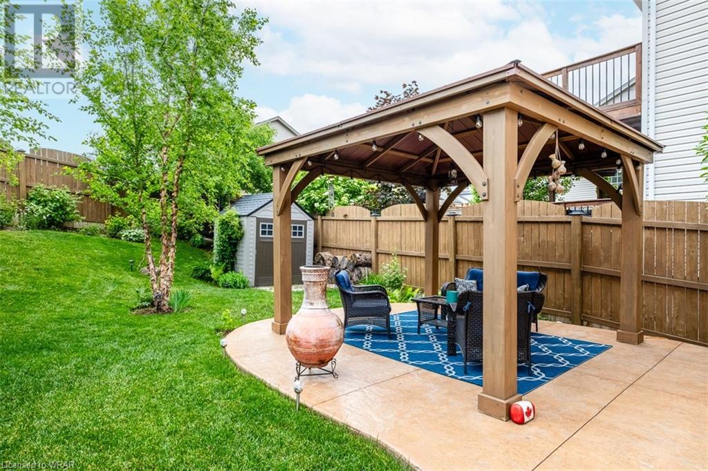 Listing 40429921 - Large Photo # 40