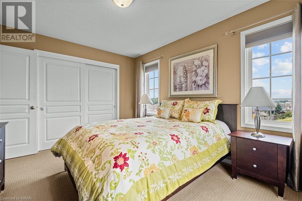 Listing 40429921 - Large Photo # 23
