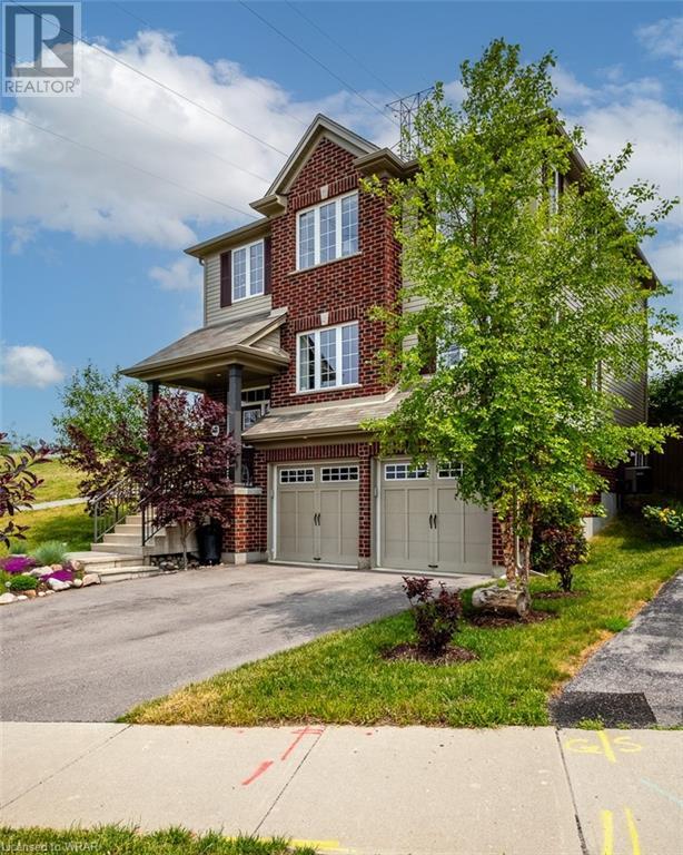Listing 40429921 - Large Photo # 1